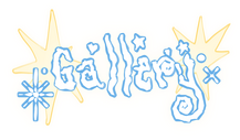 #gallery